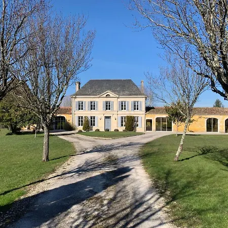 Luxury Chateau France - Pool *